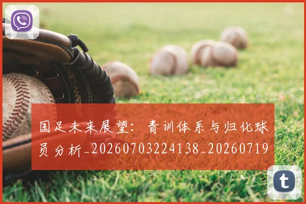 国足未来展望：青训体系与归化球员分析_20260703224138_20260719164758
