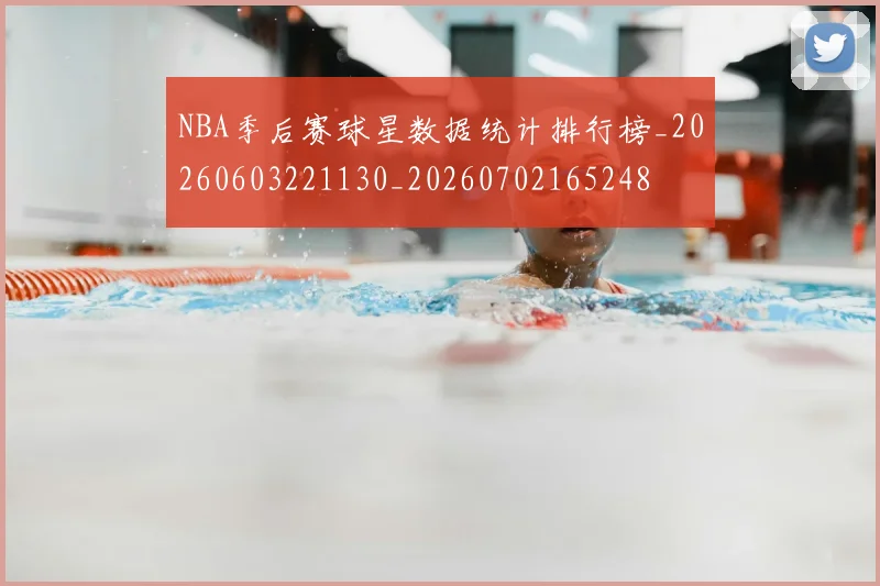 NBA季后赛球星数据统计排行榜_20260603221130_20260702165248