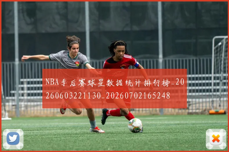 NBA季后赛球星数据统计排行榜_20260603221130_20260702165248