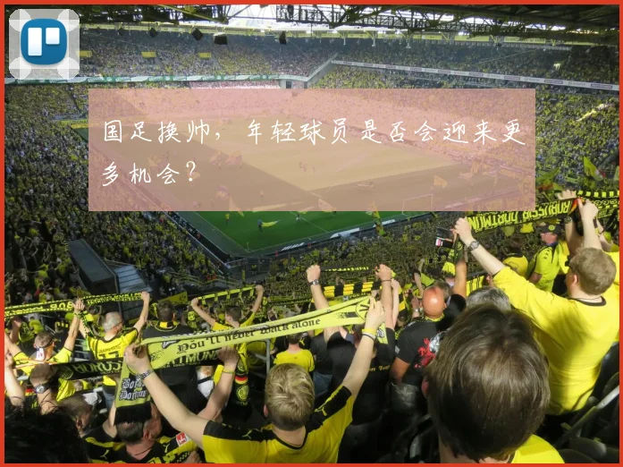 国足换帅，年轻球员是否会迎来更多机会？