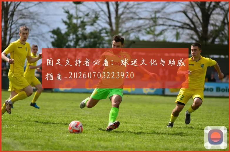 国足支持者必看：球迷文化与助威指南_20260703223920