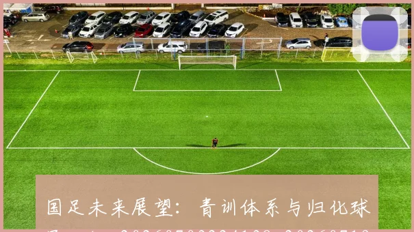 国足未来展望：青训体系与归化球员分析_20260703224138_20260719164758