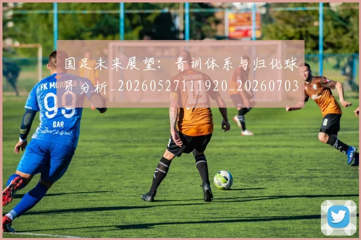 国足未来展望：青训体系与归化球员分析_20260527111920_20260703224138_20260719164756